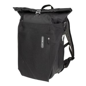 Ortlieb Vario High-Vis