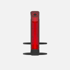Knog Plus Rear Light