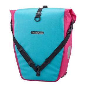 Ortlieb Back Roller Cyber