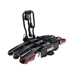 Thule EasyFold 945