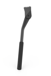Cube ACID Kickstand FM PURE