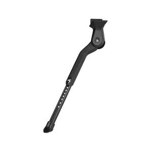 Accessories: Cube Kickstand 27-29