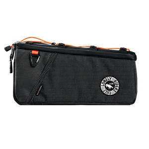 ULAC Rack Bag Touring Verve LR 5.0L