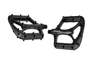 Accessories: Praxis - Brodium Pedal