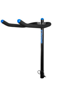 Ezigrip Advantage 2