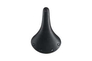 Accessories: Brooks Cambium C19 Saddle 184mm