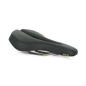 Selle Royal Vaia Moderate Saddle