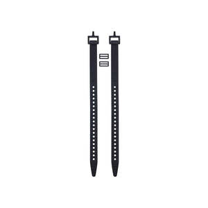 BBB 'Cargostraps' Straps