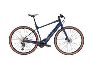 Marin DSX E
