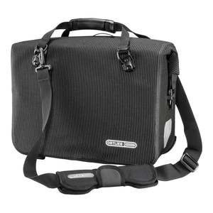 Ortlieb Office-Bag High-Vis