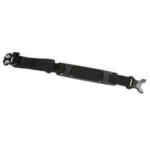 Panniers Baskets: Ortlieb Shoulder Strap (85 cm)