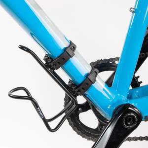 Panniers Baskets: Ortlieb O-Strap Bottle Cage Mount