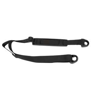Panniers Baskets: Ortlieb Shoulder Strap 110cm (Compact Bags)