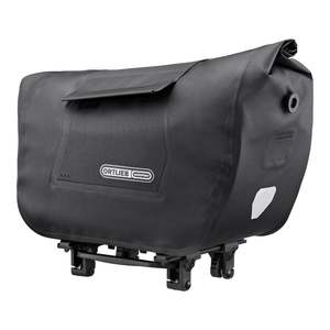 Ortlieb Trunk-Bag RC Top-Lock