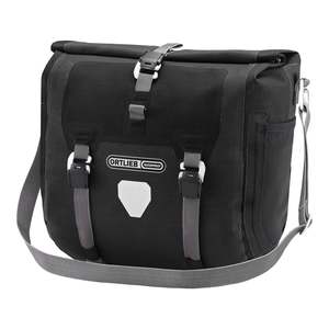 Ortlieb Handlebar-Pack Plus