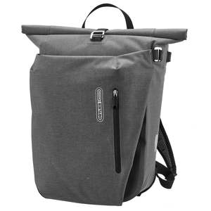Ortlieb Vario Urban