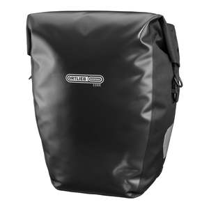 Panniers Baskets: Ortlieb Back-Roller Core