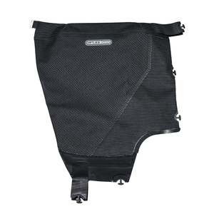 Ortlieb Flap High-Vis for Vario 26L