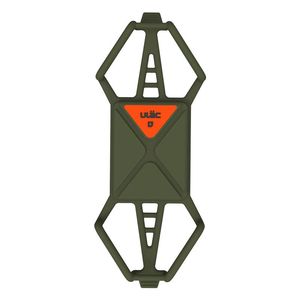 ULAC Phone Mount Spyder 360