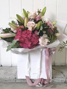 Best Sellers: Trelise with love