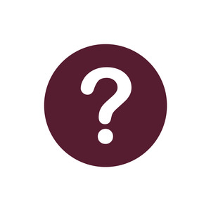Bouquets: Weekly Special Mystery Bouquet