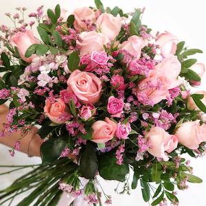 Romantic: Soft & Pretty