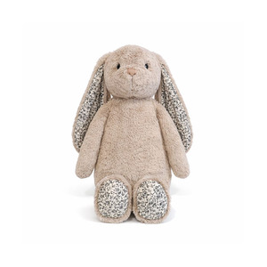 Gifts: Alfie Bunny