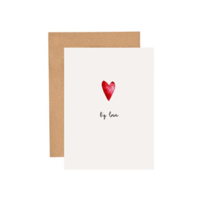 Greeting Card