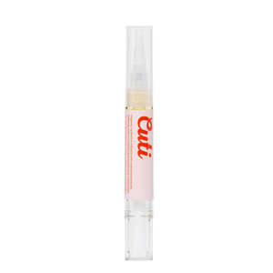 Cuti Cuticle Oil Pen