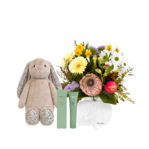 All: Bundle of Joy