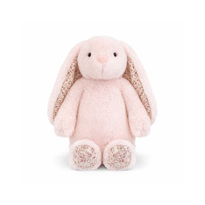 Gifts: Flopsy Bunny