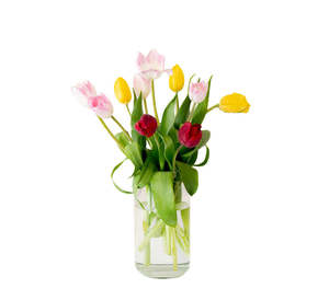 All: Seasonal Florist Choice