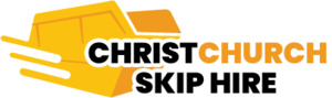 2 Cube Hardfill Skip