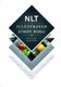NLT Illustrated Study Bible, hardcover by Tyndale. Christian Resource Centre