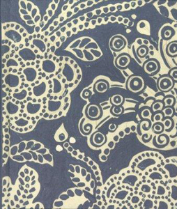 Esv: ESV Journaling Bible (Cloth over Board, Blue Flora) by Crossway. Christian Resource Centre