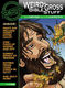 Weird & Gross Bible Stuff. Christian Resource Centre
