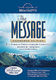 The Message BiblesOnDVD. Christian Resource Centre