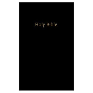 Other English Versions: New American Standard Large Print Bible. Christian Resource Centre