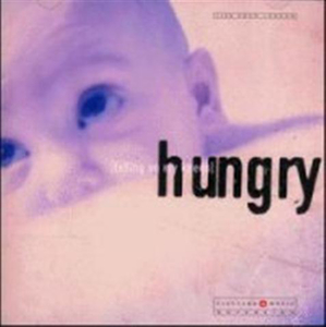 Hungry. Christian Resource Centre