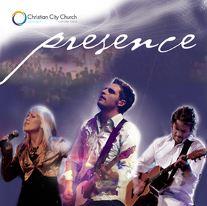 Praise and Worship: Presence. Christian Resource Centre