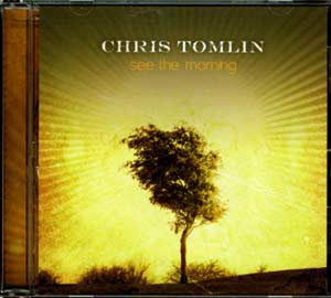 Praise and Worship: See the Morning. Christian Resource Centre