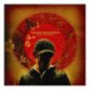 Praise and Worship: Simply Nothing. Christian Resource Centre