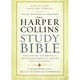 Harper Collins Study Bible by Harper One. Christian Resource Centre