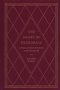 Sale: Heart in Pilgrimage: A Treasury of Classic Devotionals on the Christian Life