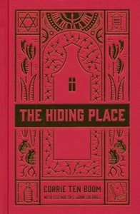 Hiding Place, Deluxe Edition