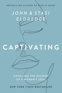 Women: Captivating - Unveiling the Mystery of a Woman's Soul