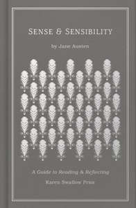 Fiction: Sense and Sensibility - Reflection and Guide