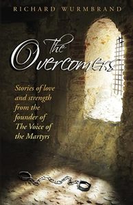 Overcomers, the: Stories of Love and Strength