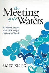 Meeting of the Waters: 7 Global Currents That Will Propel the Future Church