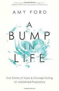 Teens: Bump in Life